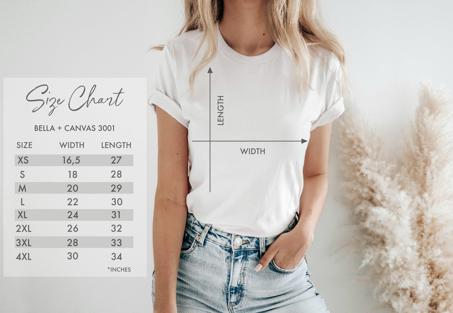 Permanently Tired T-Shirt