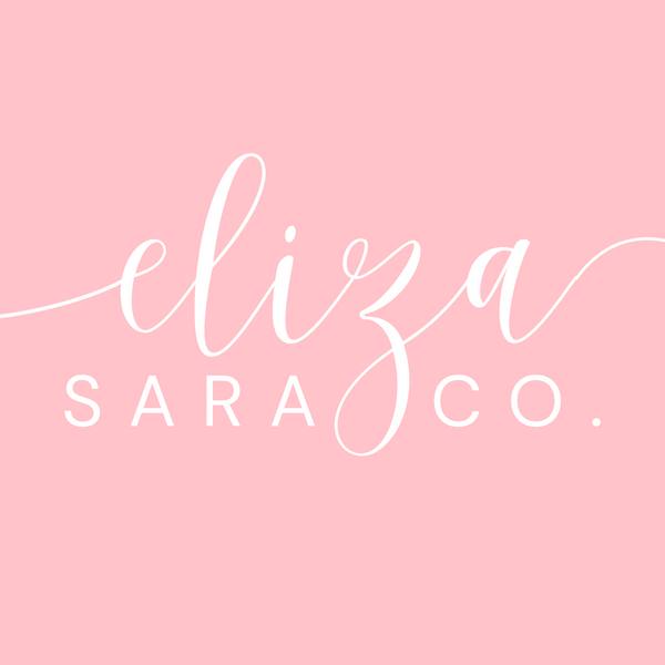 Eliza Sara Co.