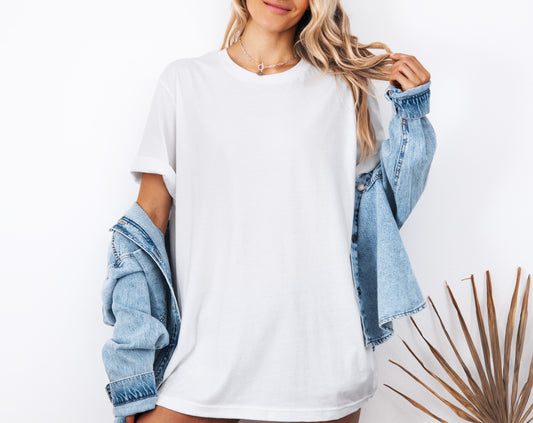 Custom T-Shirt