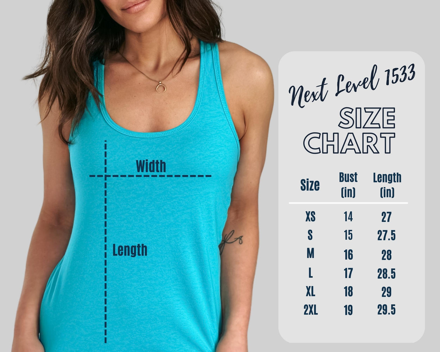 It Doesn't Get Easier You Get Stronger Tank Top