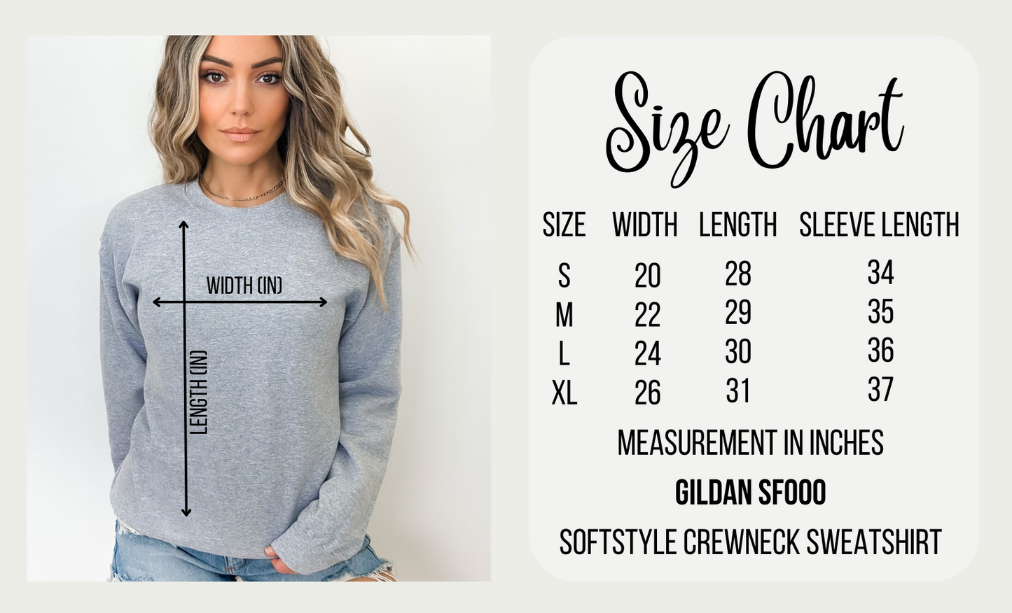 Boss Babe Sweatshirt