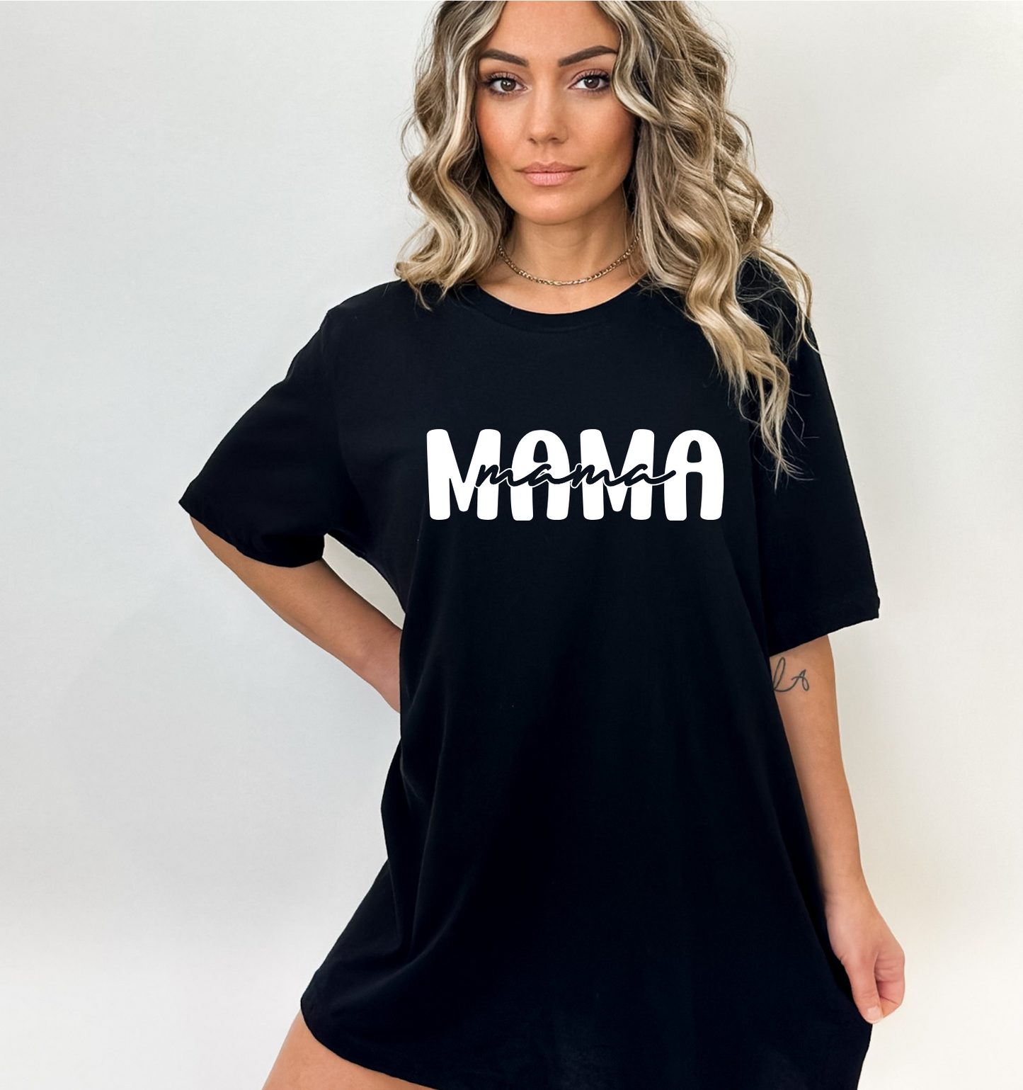 Mama T-Shirt